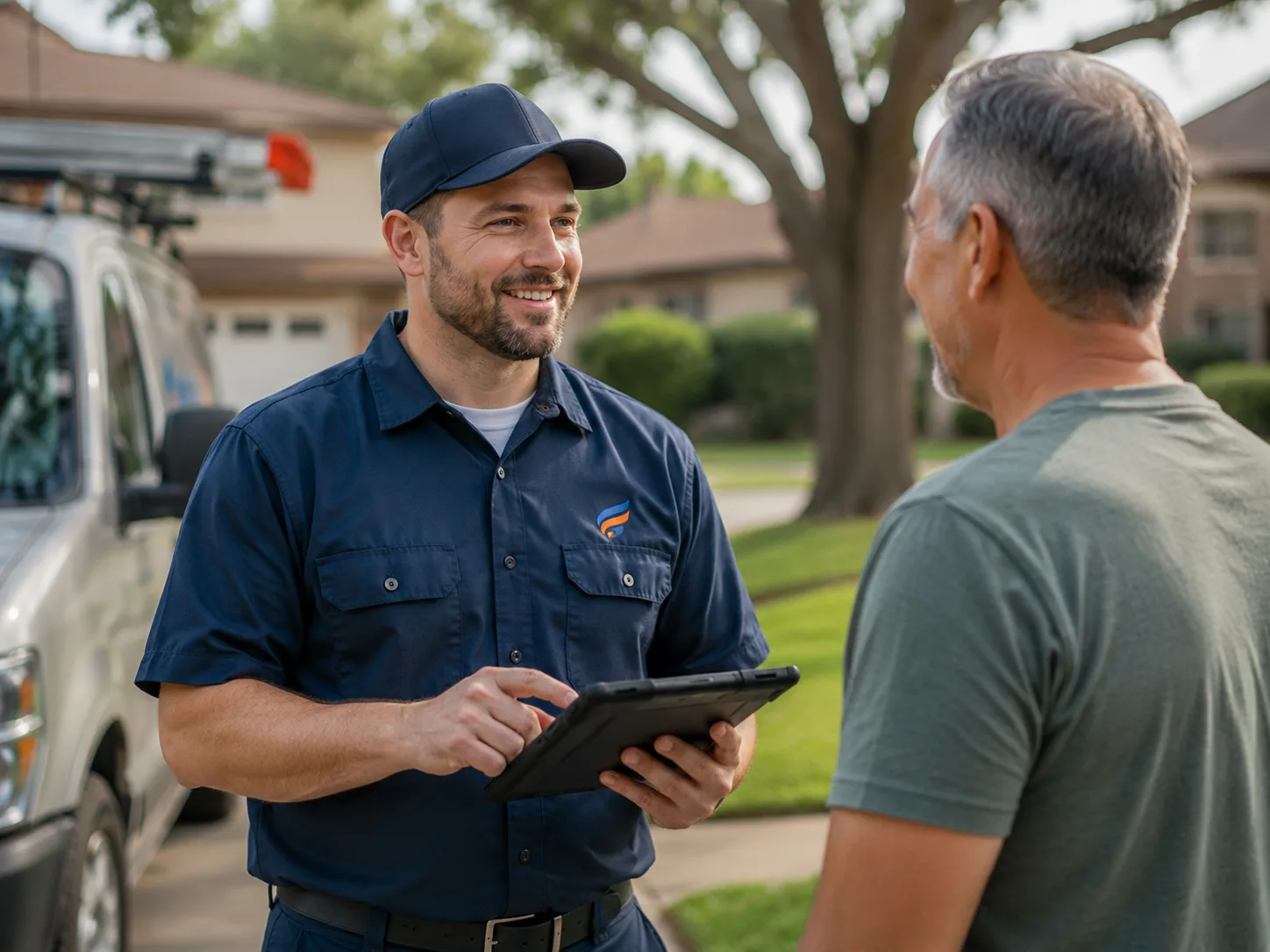 Emergency Plumber Near Me Presto, PA FAQs